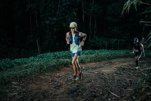 BIB: 
                            <button type="button" onclick="openModal(26139345)" class="btn btn-primary btn-sm float-right btn-popup" data-toggle="modal" data-target=".modal-high-quality">
                        <i class="fas fa-shopping-cart"></i> Add to Cart
                    </button>
                                            <button type="button" onclick="isThisMe(26139345, true)" class="btn btn-success btn-sm float-right btn-popup btn-isme hidden" data-toggle="tooltip" data-placement="bottom" title="นี่คือรูปของคุณใช่ไหม คลิกที่นี่เพื่อเอาเข้าอัลบั้ม">
                        <i class="fas fa-plus"></i> Add to album
                    </button>
                    <button type="button" onclick="isThisMe(26139345, false)" class="btn btn-warning btn-sm float-right btn-popup btn-isnotme hidden">
                        <i class="fas fa-ban"></i> Remove from album
                    </button>